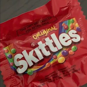 Meet your Posher, Dina